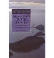 Sea-Road of the Saints