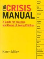 The Crisis Manual