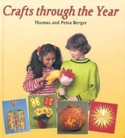 Crafts Through the Year