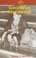 Goodbye Marianne
