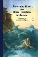 Favourite Tales from Hans Christian Andersen