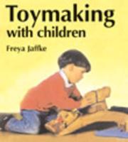 Toymaking With Children