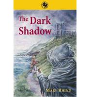 The Dark Shadow