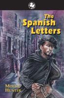 The Spanish Letters