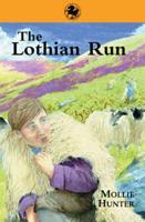 The Lothian Run