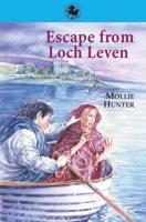 Escape from Loch Leven