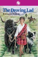 The Droving Lad