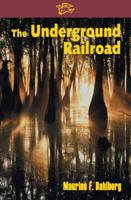 The Underground Railroad