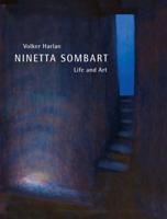 Ninetta Sombart