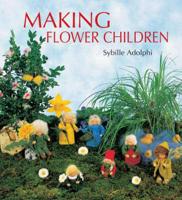 Making Flower Children