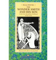 The Wonder Smith and His Son