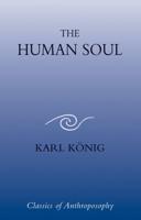 The Human Soul