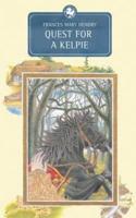 Quest for a Kelpie