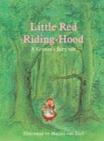 Little Red Riding-Hood