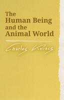 The Human Being and the Animal World