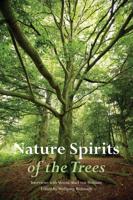 Nature Spirits of the Trees