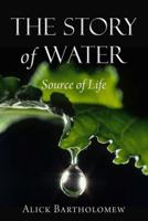 The Story of Water