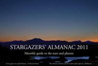 Stargazers' Almanac 2011