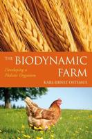 The Biodynamic Farm