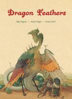 Dragon Feathers