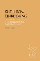 Rhythmic Einreibung