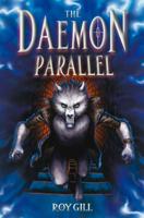 The Daemon Parallel