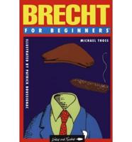 Brecht for Beginners