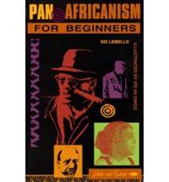 Pan-Africanism for Beginners
