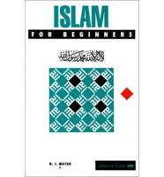 Islam for Beginners