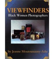 Viewfinders