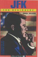 JFK for Beginners