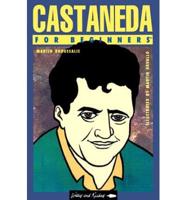 Castaneda for Beginners