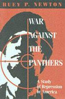 War Against the Panthers