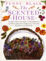 The Scented House