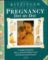 Pregnancy Day-by-Day