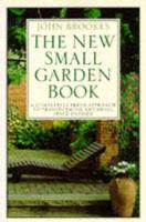 The Small Garden Book