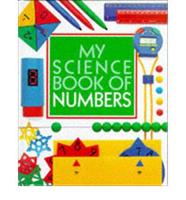 My Science Book of Numbers
