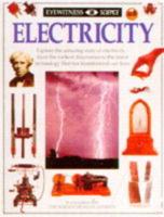 Electricity