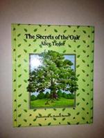 The Secrets of the Oak
