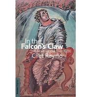 In the Falcon's Claw