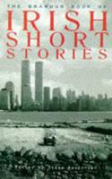 The Brandon Book of Irish Short Stories