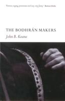 The Bodhrán Makers