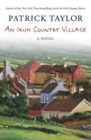 An Irish Country Village
