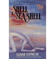 Shell, Sea Shell