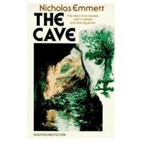 The Cave