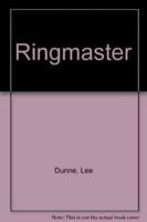 Ringmaster