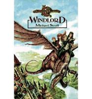 Windlord