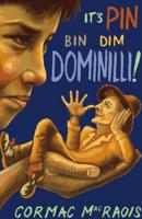 It's Pin Dim Dominilli!