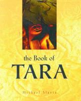The Book of Tara
