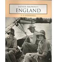Father Browne's England
